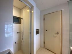 Woodhaven (D25), Condominium #568310671